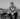 Cameron Whitcomb
