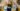 Colbie Caillat, Maddie & Tae