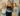 Colbie Caillat, Maddie & Tae