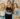 Colbie Caillat, Maddie & Tae