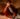 Corbyn Besson