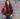 Courtney Hadwin