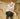 Daniel Seavey
