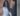Demi Lovato