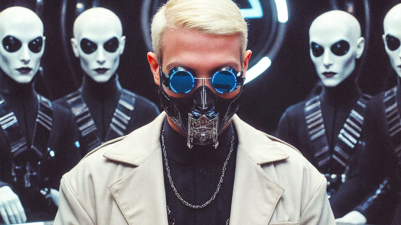 Don Diablo