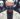 Don Diablo