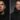 Hardwell, Maddix
