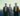 Jonas Brothers
