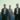 Jonas Brothers
