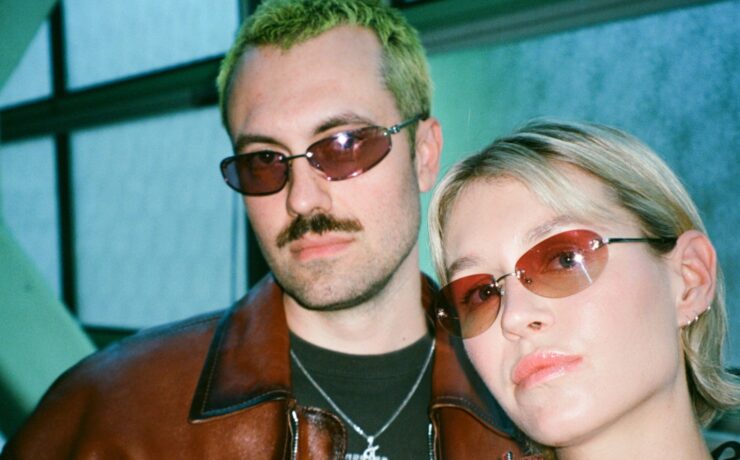 Marlon Hoffstadt, KI/KI