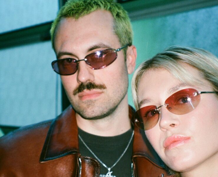 Marlon Hoffstadt, KI/KI