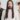 Robin Schulz, Steve Aoki, LAWRENT