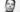 Thomas Gold