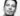 Thomas Gold