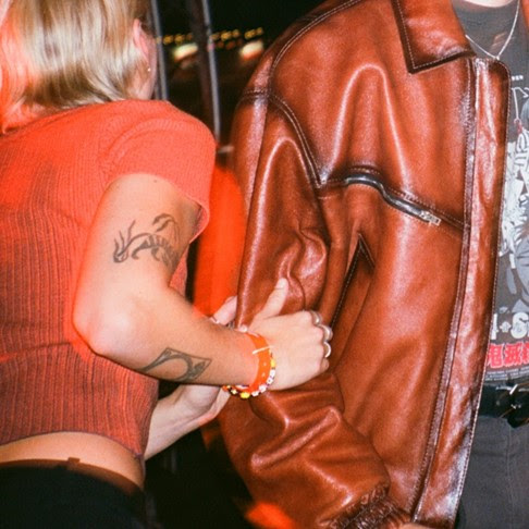 Marlon Hoffstadt, KI/KI - Losing Control