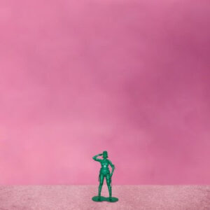 Mariah The Scientist and Kali Uchis Collaborate on Lush New Track “Is