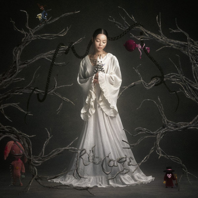 Cover Art