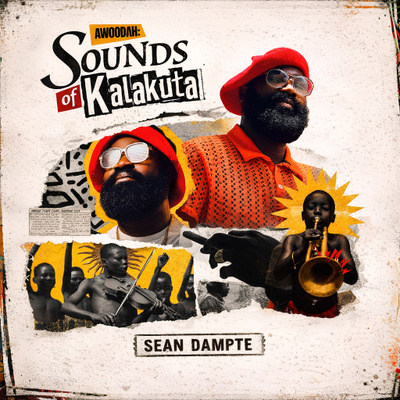 Cover Art