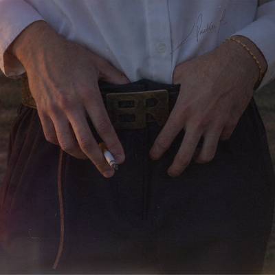 Cover Art